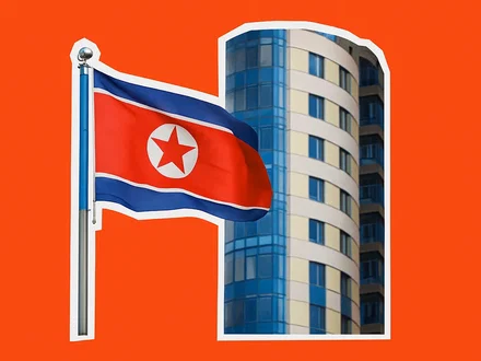 Corea del Nord ruba miliardi in criptovalute