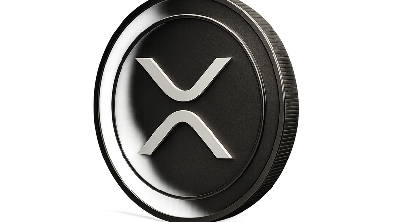 Cosa è successo al prezzo di XRP?