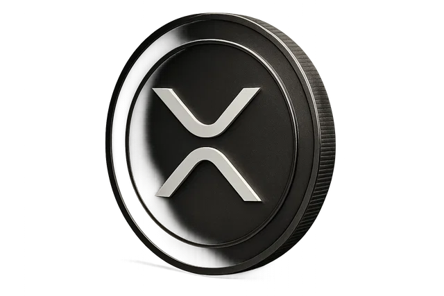 Cosa è successo al prezzo di XRP?