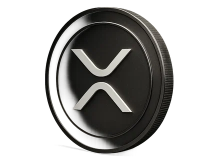 Cosa è successo al prezzo di XRP?