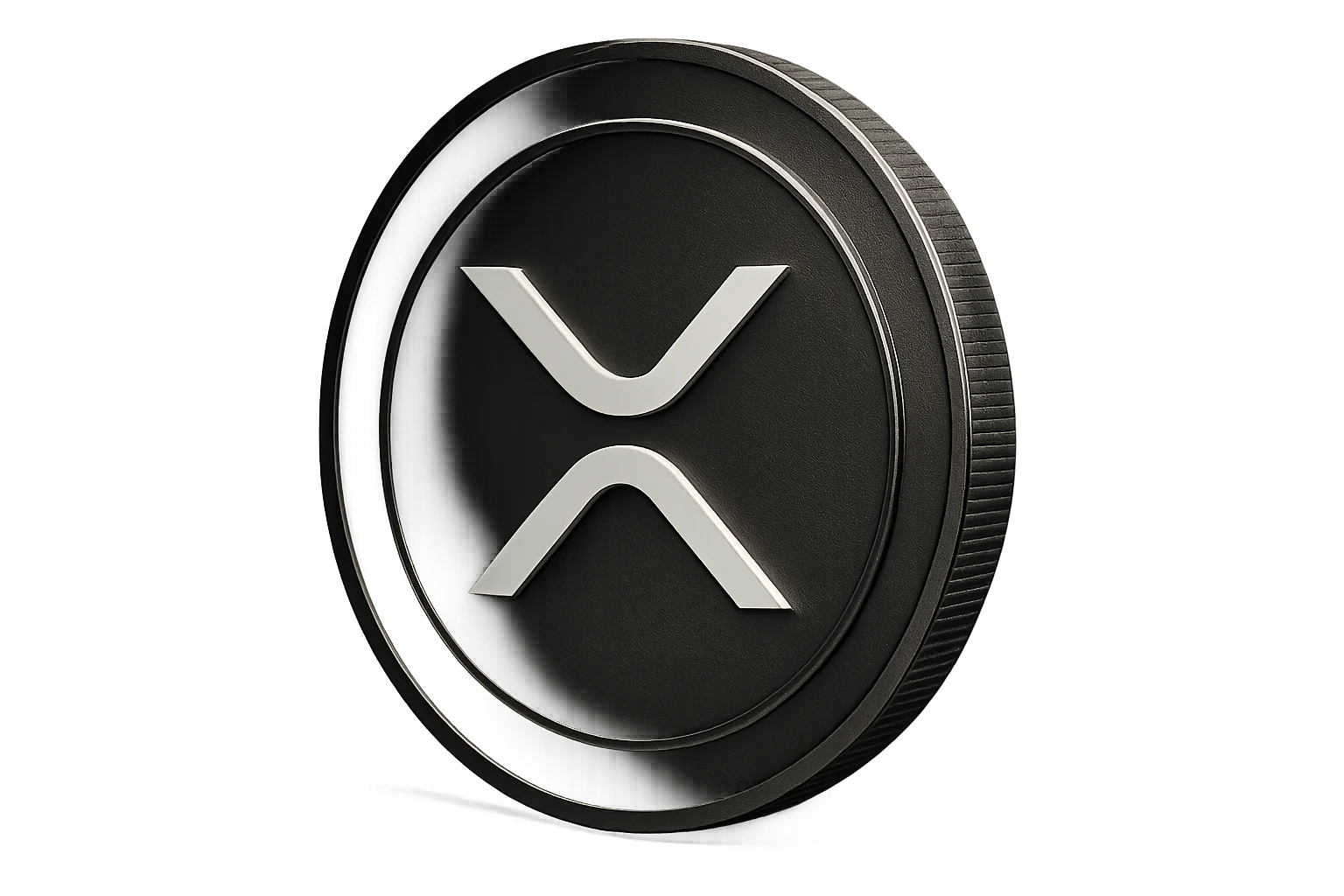 Cosa è successo al prezzo di XRP?