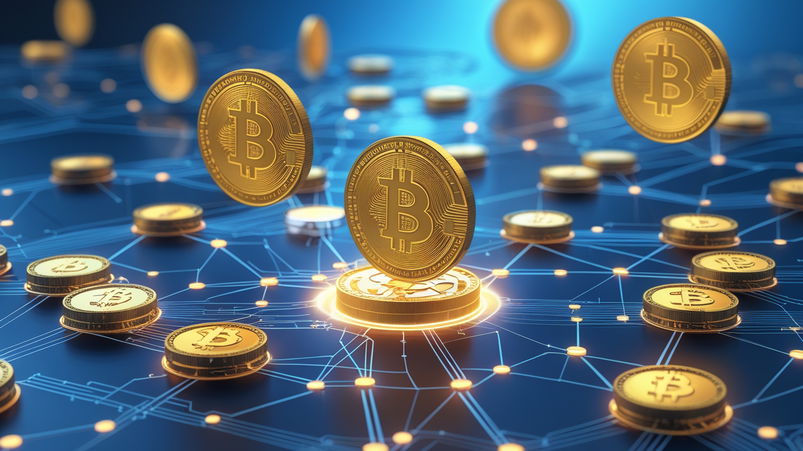 Cos'è la criptovaluta: guida completa per iniziare
