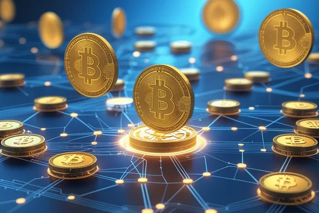 Cos'è la criptovaluta: guida completa per iniziare
