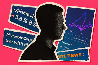 Criptovalute da monitorare questa settimana