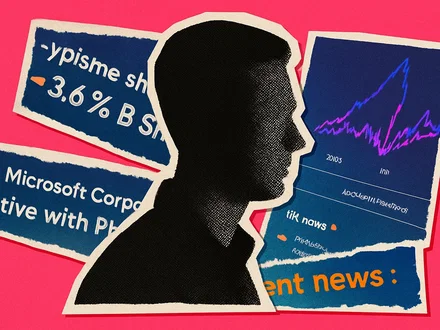 Criptovalute da monitorare questa settimana