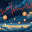 Criptovalute in crash improvviso: cosa sapere