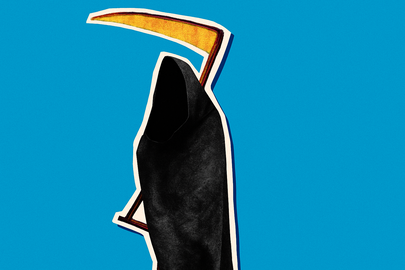 Criptovalute in declino: crollo record nel 2024