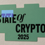 Crypto 2025: l'anno della svolta mainstream