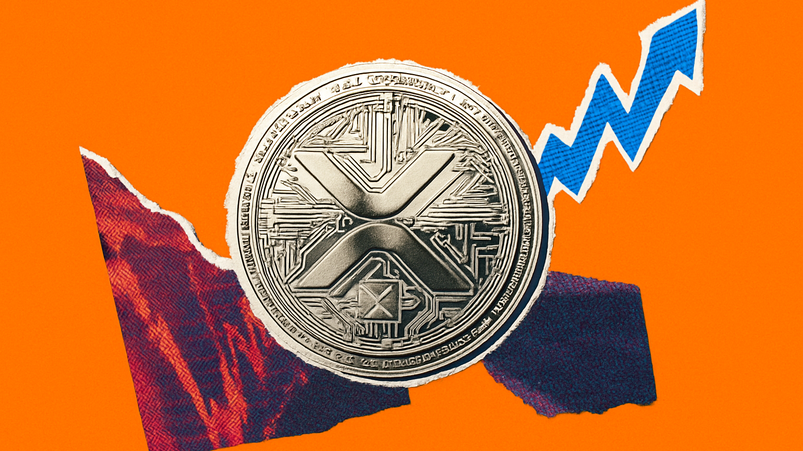 Crypto Bill equipara XRP, Solana e Dogecoin a Bitcoin