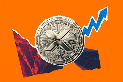 Crypto Bill equipara XRP, Solana e Dogecoin a Bitcoin