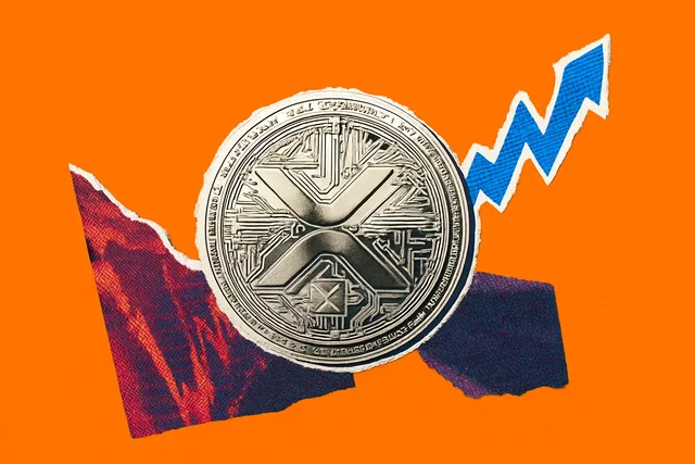 Crypto Bill equipara XRP, Solana e Dogecoin a Bitcoin