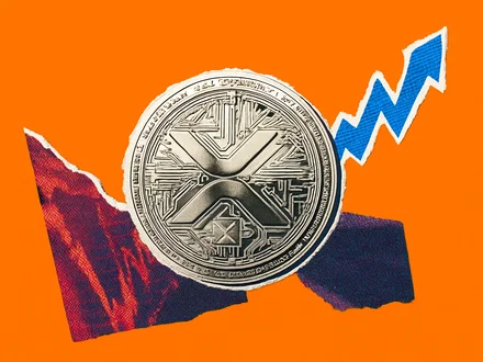 Crypto Bill equipara XRP, Solana e Dogecoin a Bitcoin