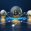 Crypto da comprare e tenere per decenni