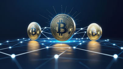 Crypto da comprare e tenere per decenni