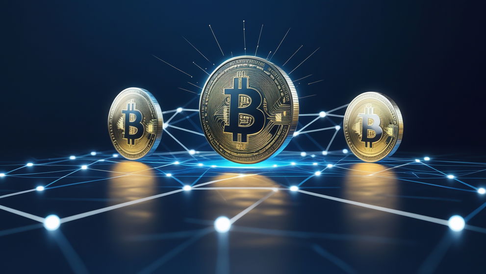 Crypto da comprare e tenere per decenni