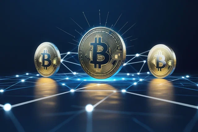 Crypto da comprare e tenere per decenni