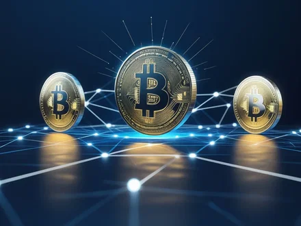 Crypto da comprare e tenere per decenni