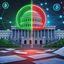 Crypto divisa sui progetti di legge al Congresso