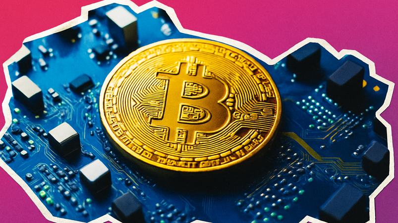 Crypto ETP: deflussi da 1 mld in una settimana