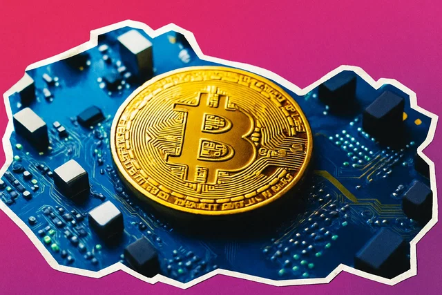Crypto ETP: deflussi da 1 mld in una settimana