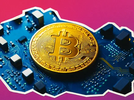 Crypto ETP: deflussi da 1 mld in una settimana