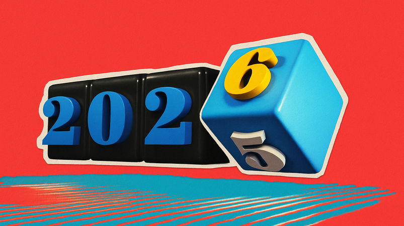 Crypto for Advisors: previsioni per il 2026