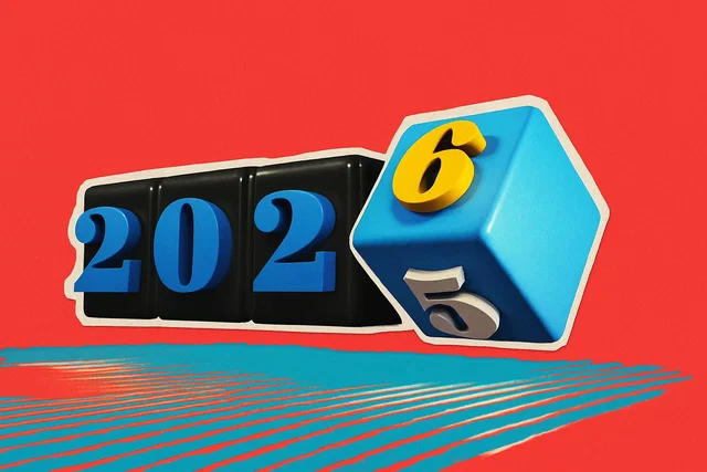 Crypto for Advisors: previsioni per il 2026