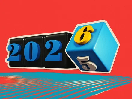 Crypto for Advisors: previsioni per il 2026
