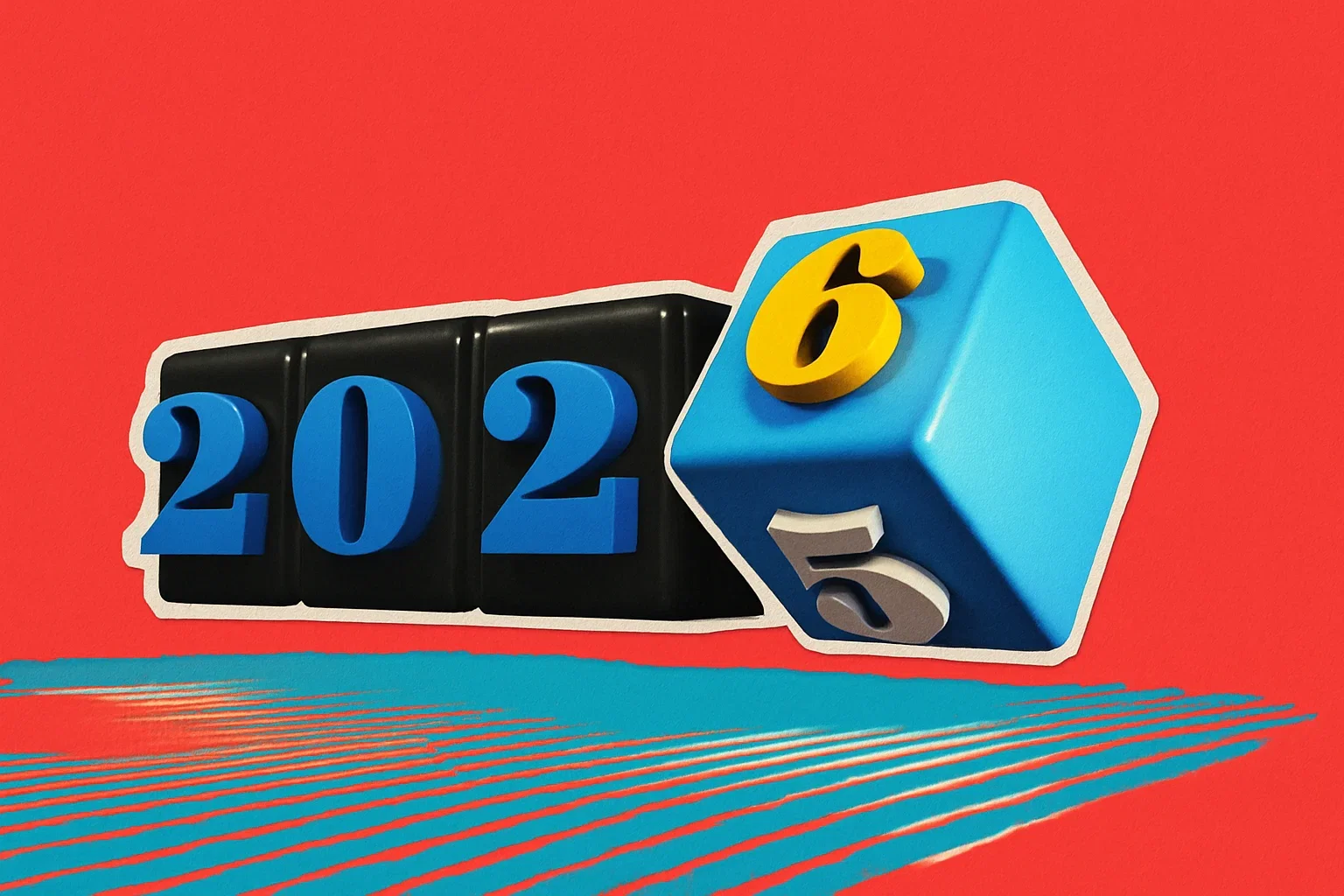 Crypto for Advisors: previsioni per il 2026