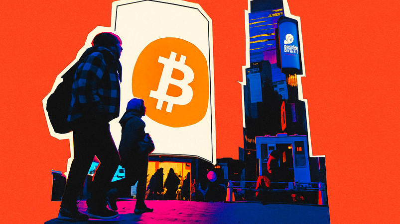 Crypto: il crollo è anche un problema culturale