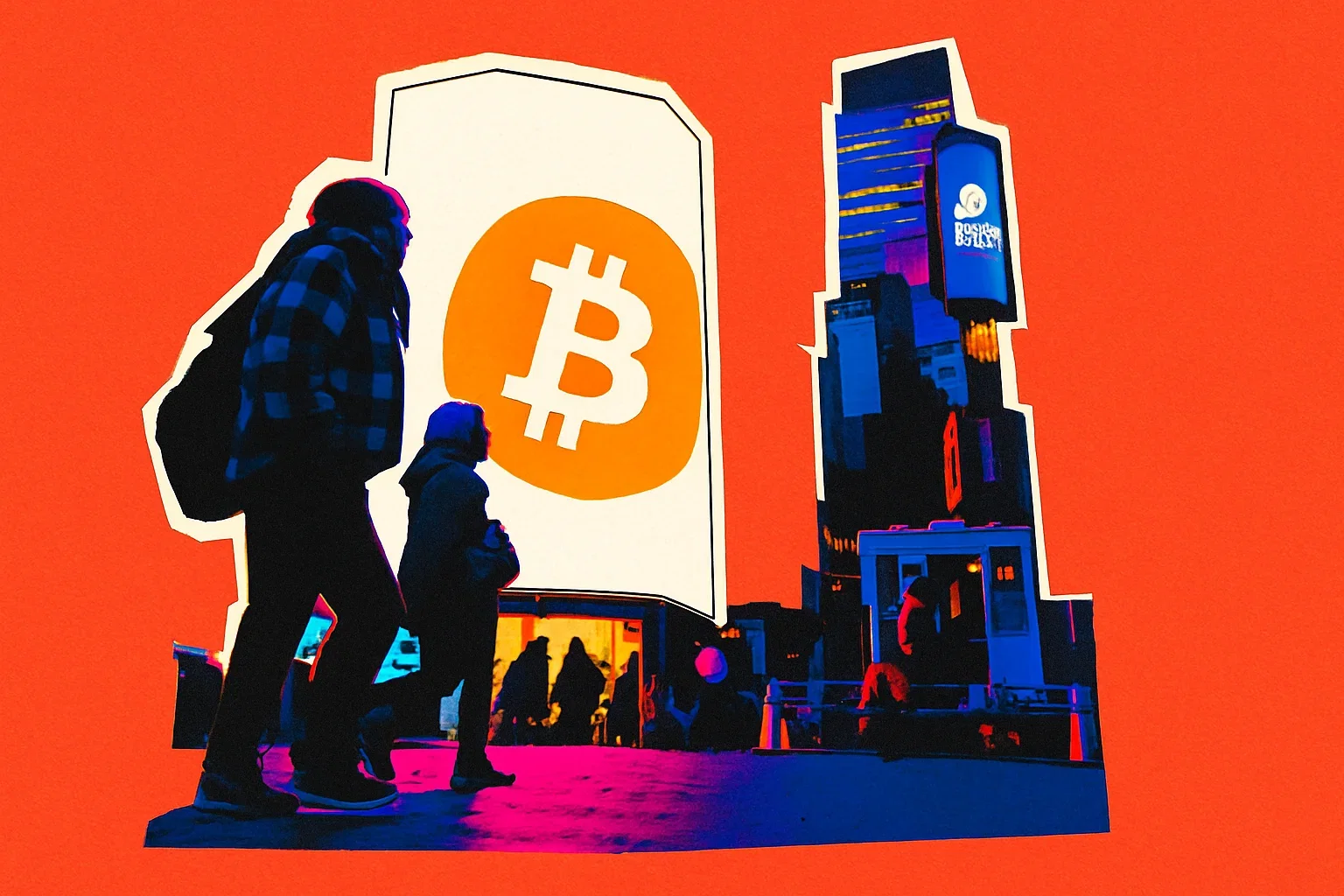Crypto: il crollo è anche un problema culturale
