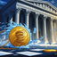 Crypto in subbuglio: DOJ abbandona caso Dragonfly