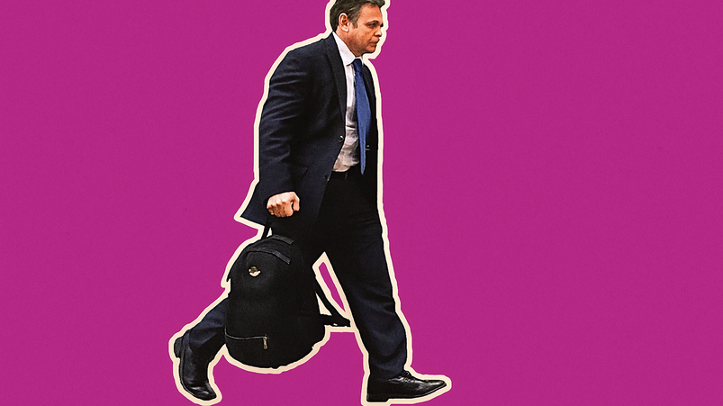 Crypto: interesse istituzionale in ripresa, BTC -25%