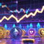 Crypto promettenti da comprare ora