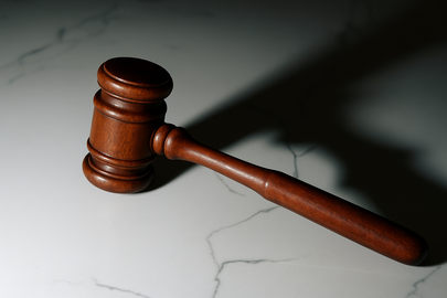 CZ minaccia di portare in tribunale la senatrice Warren