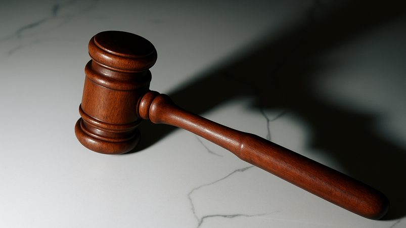 CZ minaccia di portare in tribunale la senatrice Warren