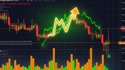 Dogecoin: non perdere questo breakout cruciale