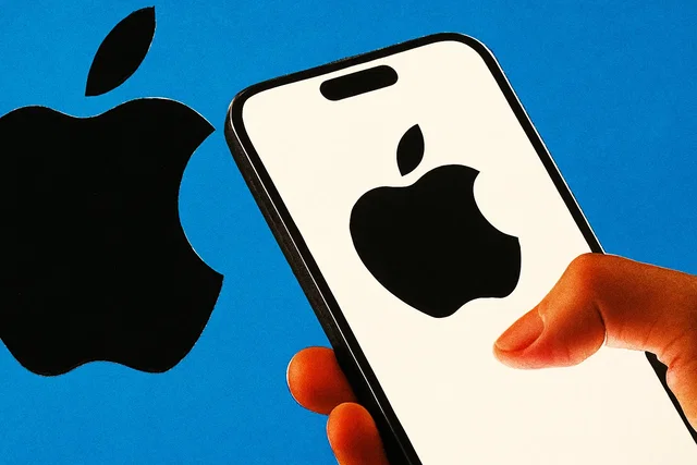 DarkSword: l'exploit per iPhone è ora in rete