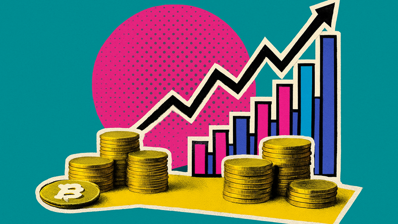 DeepSnitch AI raggiunge 1,3M$ in prevendita