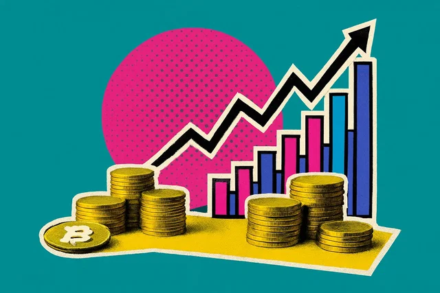 DeepSnitch AI raggiunge 1,3M$ in prevendita