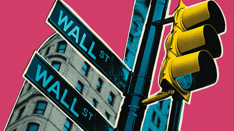 DeFi è morta, dice il CEO di Maple Finance