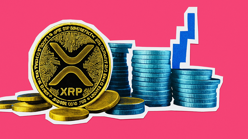 Detentori di XRP: le date da segnare sul calendario