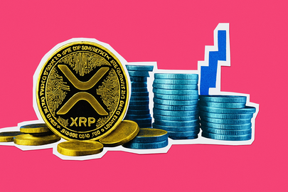 Detentori di XRP: le date da segnare sul calendario
