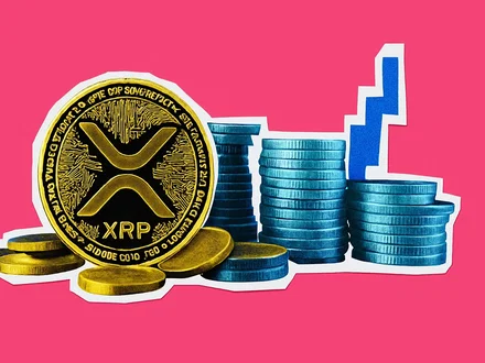 Detentori di XRP: le date da segnare sul calendario