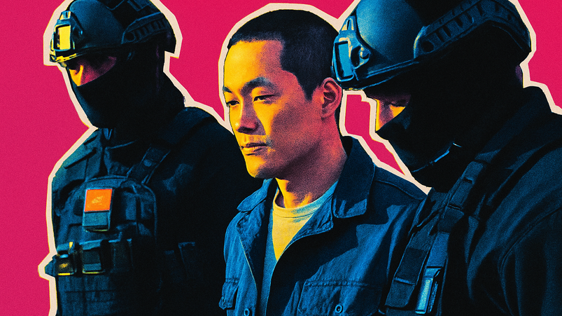 Do Kwon condannato a 15 anni per frode da 40 mld