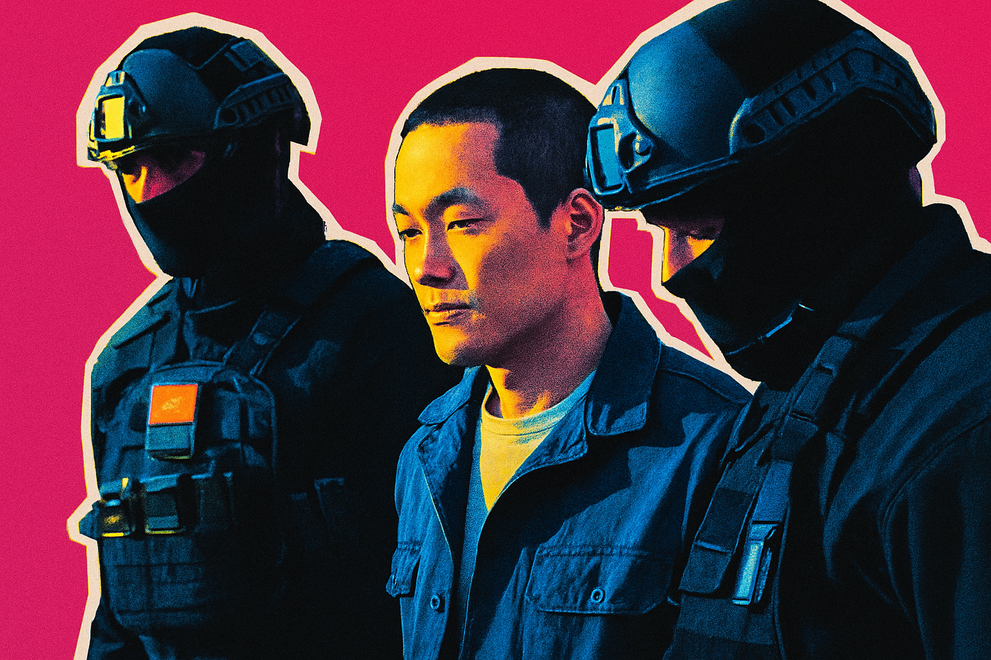 Do Kwon condannato a 15 anni per frode da 40 mld