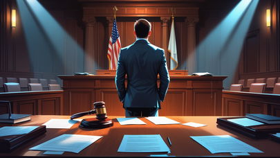 Do Kwon si dichiara colpevole: 25 anni di carcere