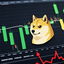 Dogecoin a 0,22$: boom di flussi istituzionali