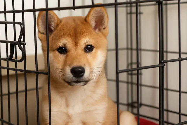 Dogecoin: conviene comprare dopo il crollo del 51%?