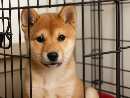 Dogecoin: conviene comprare dopo il crollo del 51%?